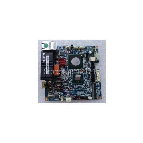 Industrial equipment board 969751H301E-D01 IN450-NH301-H3A1E AIPC-450-HD 8 INCH 08GSAN45002404