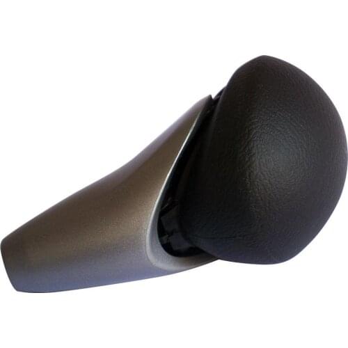 Select Lever Knob Assembly 54130-SNA-A81 For A/T Civic 2006-2011 New