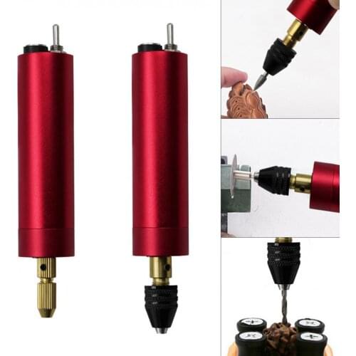 Grinding Machine USB Portable Engraving Pen For Scrapbooking Tools Stationery Diy Electric Carving Pen Machine Graver Tool