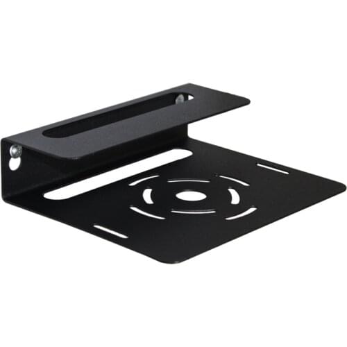 TRONE Storage Shelves