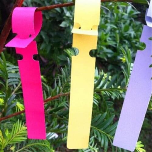 Товары для сада и огорода TWISTER.CK China At AliExpress