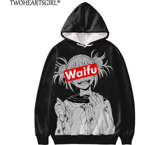 Женские длинные толстовки Twoheartsgirl China At AliExpress