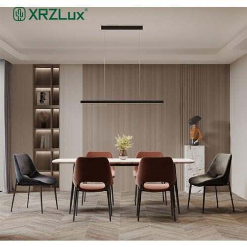 Подвесные светильники XrzLux China At AliExpress