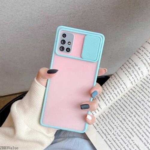 Camera Lens Protection Phone Case On For Samsung Galaxy A41 A41 A41 Cases For Samsung A41 A41 A41 A41 A41 A41 A41 A41 Cover