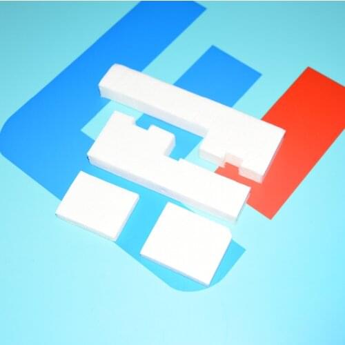 2Set*Original Sponge Ink Spray Tank for Epson L300 L301 L303 L310 L350 L351 L353 L358 L355 L111 L110 L210 L211 ME101 ME303 ME401