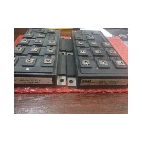 6D50A-120ELX