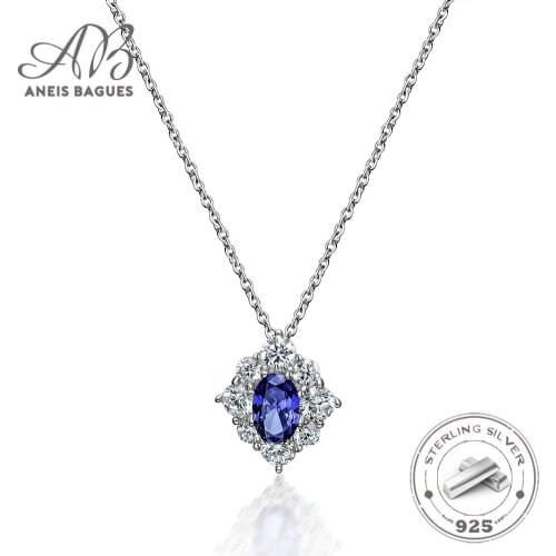 Ожерелья Aneis Bagues China At AliExpress