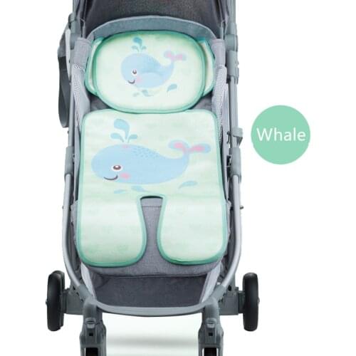 Матрасики для купания новорожденных Callababe China At AliExpress