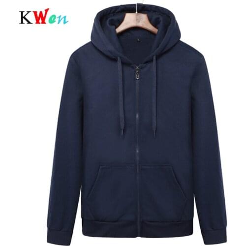 Ens Hooded Hoodie Hoodie Sweatshirts, Mens2020 Jackets, Hot Streetwear, Mens Hooded , Mens Hooded Velour Hoodies