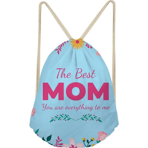 Сумки для мам HOMDOW China At AliExpress