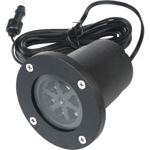 IKVVT LED Christmas Decorations