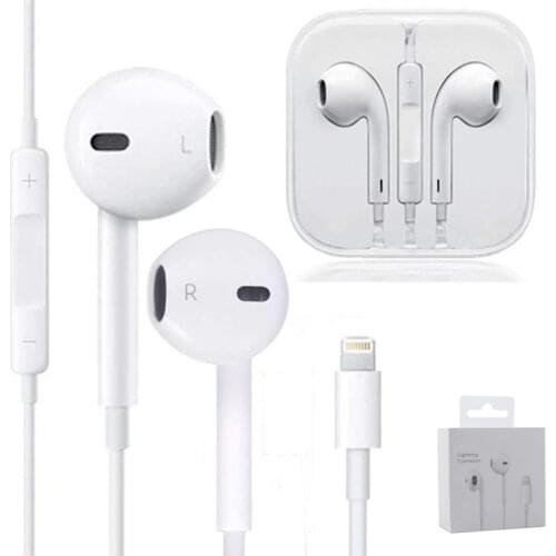 JKASHDK Portable Audio Equipment