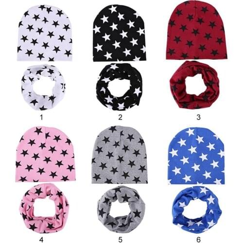 Одежда для новорожденных JOCESTYLE China At AliExpress