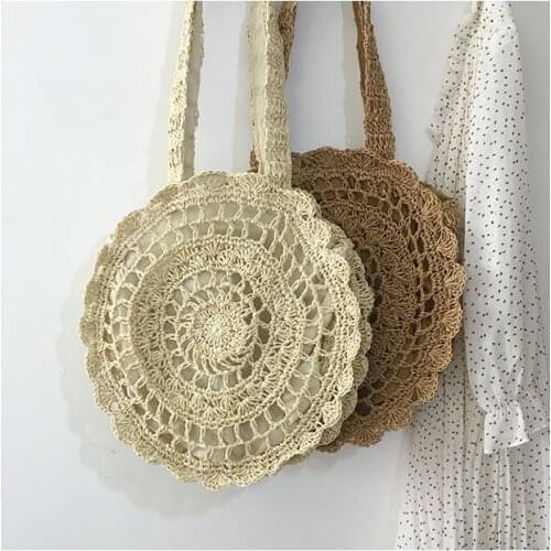 Labaton Travel Bags