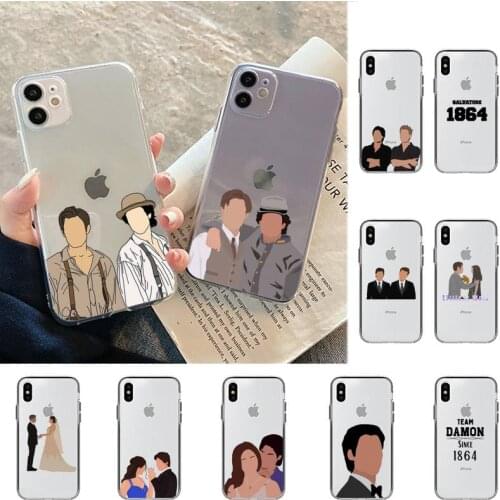 LVTLV Mobile Phone Accessories