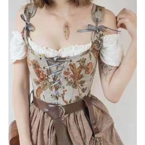 Женские майки Miss Tough China At AliExpress