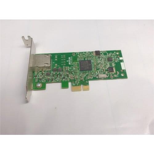 FOR Dell WLAN 033RT9 wifi desktop adapter