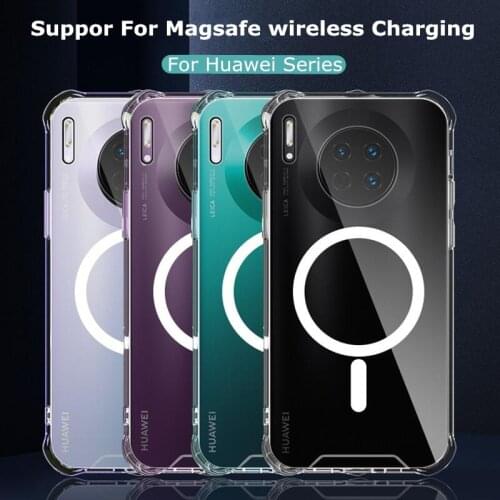 Чехлы для телефонов Huawei OLPAY China At AliExpress