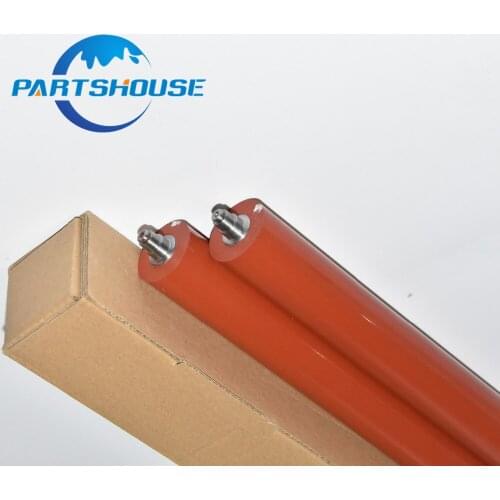 High quality New Lower Fuser Roller 302GR94280 2GR94280 for Kyocera Mita KM3050 KM4050 KM5050 Lower Pressure Roller KM-3050