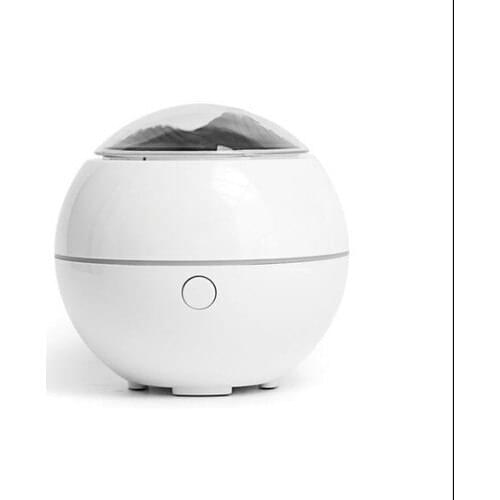 Yukka Home And Garden Products