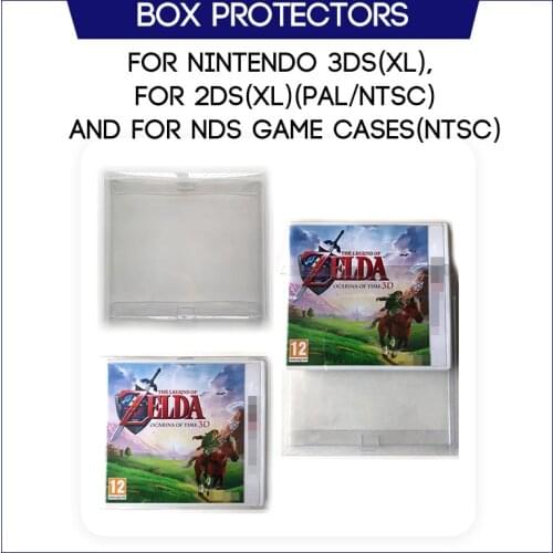 Zxldeals Gaming Consoles