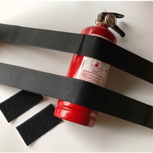 4Pcs Car Trunk Fixing Belt case for Benz A B C E S G GLE GLC CL CLK CLS GL GLK R SL SLK class W211 W221 W220 W163 W164 W203 W204