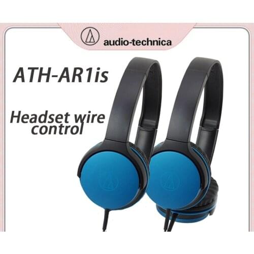 Закрытые наушники Audio Technica China At AliExpress