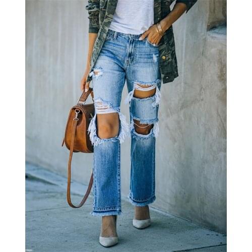 Женские свободные брюки Bessmini China At AliExpress