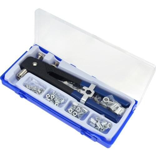 HSAWBIT Hand Riveters