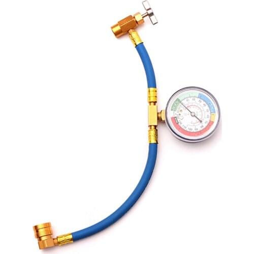 Автокондиционеры Icaroom China At AliExpress