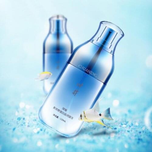 Sex Lubricant Hyaluronic Acid Fish Collagen Peptide Sex Lube Orgasm Grease Body Massage Oil Vaginal Anal Gel Adults S2401