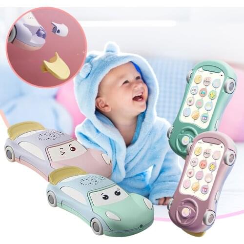 ISHOWTIENDA Electronic Toys