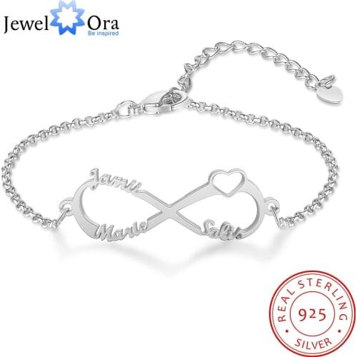 Jewelora Children's Bracelets