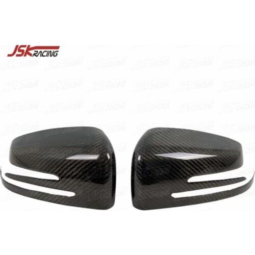 JSKRACING Auto And Moto