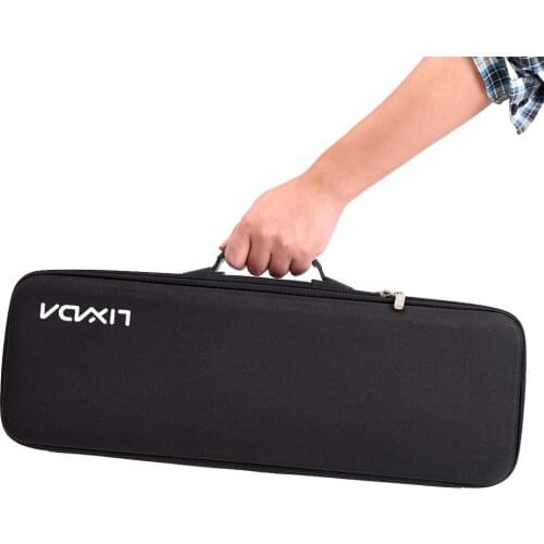 LIXADA Fish Storage Bags