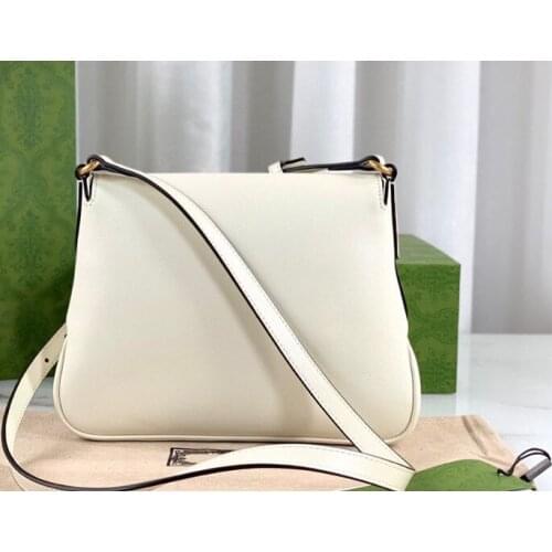 F03021 Fashion Genuine Leather Women Bag Luxury ladies Handbags messenger bags shoulder bag
