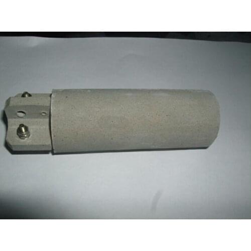 110V 220V Heater Accessory For banner welding machine free shipping