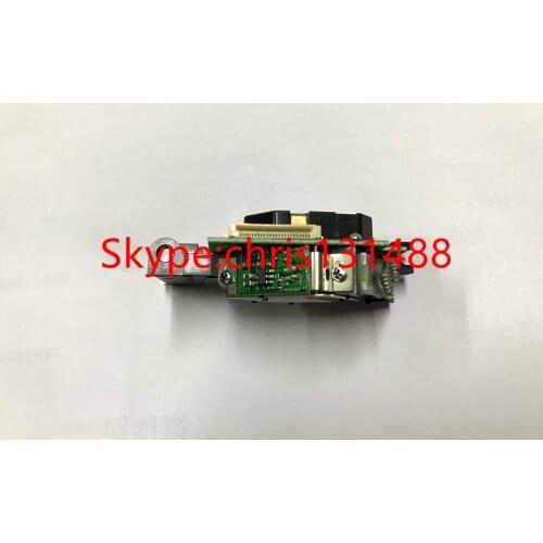 Original NEW PVR-502W 24P for DVD Optical Laser Pickup PVR502W PVR 502W 24P 24Pin