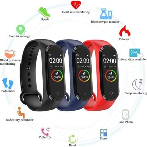 Умные браслеты QEDO China At AliExpress