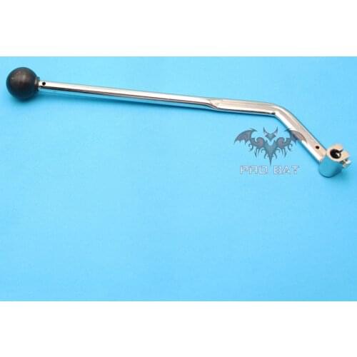 Motorcycle Hand Gear shifter lever for 110cc 125cc 135cc 150cc 200cc 250cc ATV QUAD DIRT BIKE BUDDY PRO BAT New