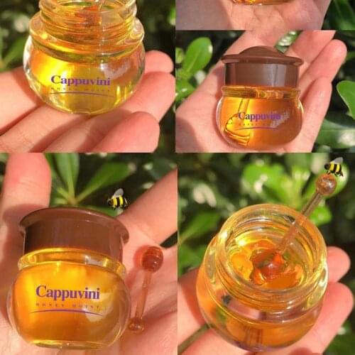 Sexy Women Lipstick Waterproof Long Lasting Moist Lip Gloss Vivid Colorful Lipgloss Plumping Lip Gloss Makeup Maquiagem TSLM1