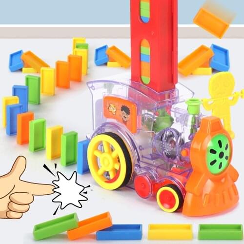 Пазлы и головоломки XIN LE TOYS China At AliExpress