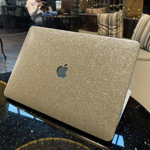 Zerochbcw Notebook Bags