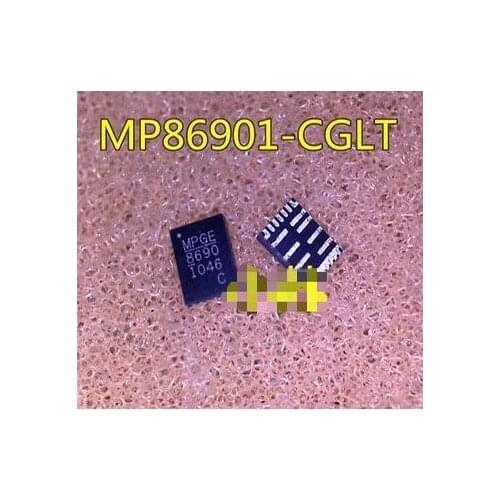 10PCS/ MP86901-CGLT MP86901 8690 MP86901-CGLT-Z NEW