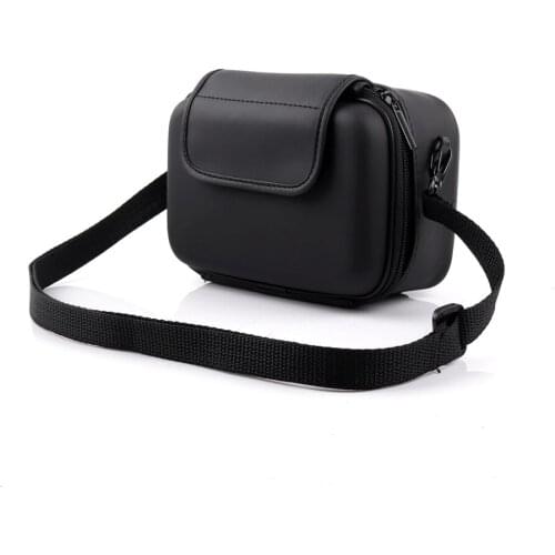 Digital Video Hard Camcorder DV Bag Case For Panasoinc HC V270 V160 V180 V380 V110 V130 W570 W580 V250 V550M W580M Shoulder Bag