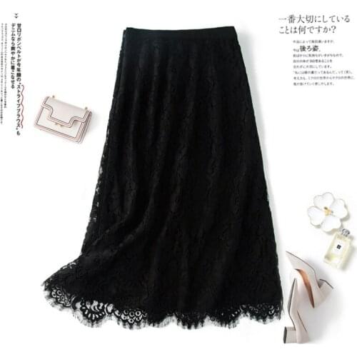 Женские цветные брюки Fimtairah China At AliExpress