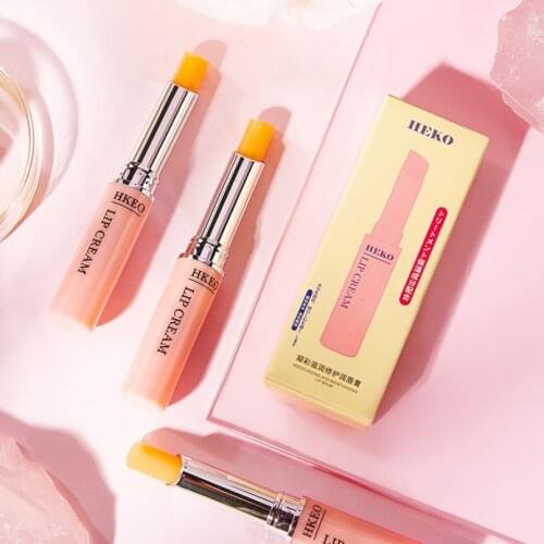 GECOMO/GECOMO Decorative Cosmetics