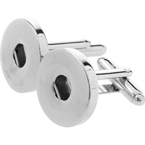Jaynalee Cufflinks