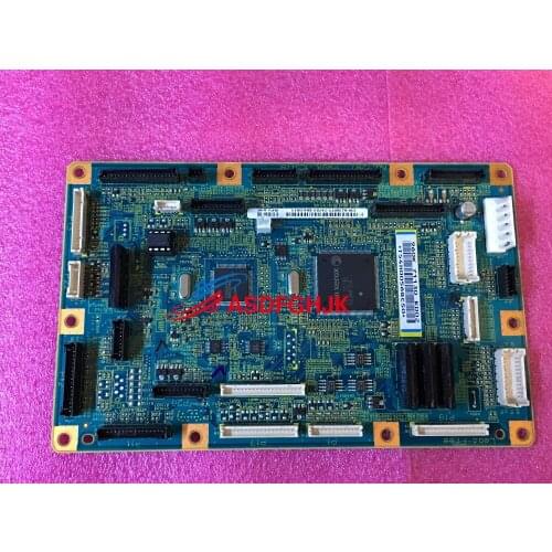 J3WTT Card Controller MCU PWBA for DELL C5765dn Color Laser Printer CN-0J3WTT 0J3WTT 100% TESED OK