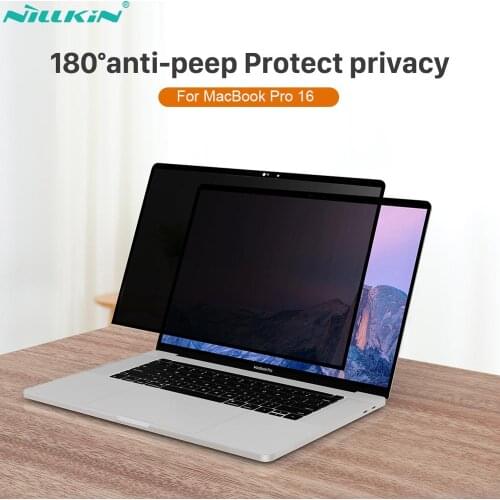 NILLKIN Screen Protectors